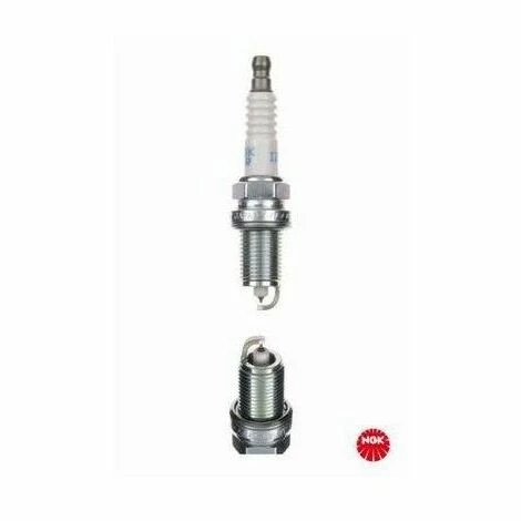 Bougie D'allumage NGK IZFR6B 3 Bougie D'allumage NGK IZFR6B