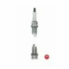 Bougie D'allumage NGK IZFR6K-11S -Motoculteur et accessoire Soldes 10092094 1