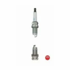 Bougie D'allumage NGK IZFR6K-11S