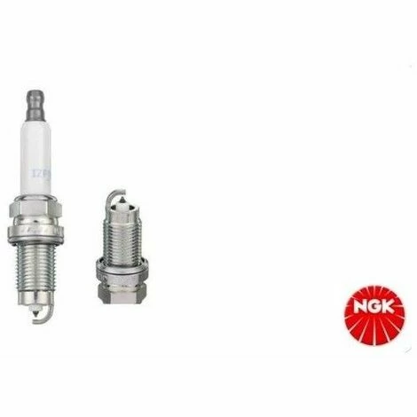 Bougie D'allumage NGK IZFR6P7 3 Bougie D'allumage NGK IZFR6P7