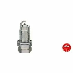 Bougie D'allumage NGK IZFR6P7 6 Bougie D'allumage NGK IZFR6P7 -Motoculteur et accessoire Soldes 10092096 2