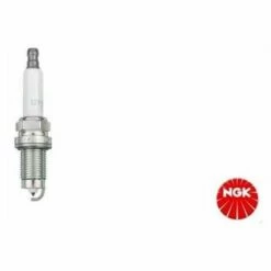 Bougie D'allumage NGK IZFR6P7 7 Bougie D'allumage NGK IZFR6P7 -Motoculteur et accessoire Soldes 10092096 3