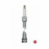 Bougie D'allumage NGK IZKR7B 1 Bougie D'allumage NGK IZKR7B -Motoculteur et accessoire Soldes 10092097 1
