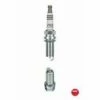 Bougie D'allumage NGK LFR5AIX-11 -Motoculteur et accessoire Soldes 10092100 1