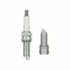 Bougie D'allumage NGK LKR6D-10E 2 Bougie D'allumage NGK LKR6D-10E -Motoculteur et accessoire Soldes 10092107 1