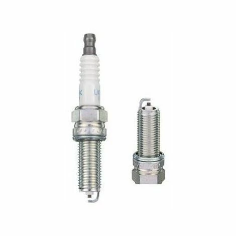 Bougie D'allumage NGK LKR6D-10E 3 Bougie D'allumage NGK LKR6D-10E