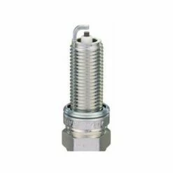 Bougie D'allumage NGK LKR6D-10E 6 Bougie D'allumage NGK LKR6D-10E -Motoculteur et accessoire Soldes 10092107 2