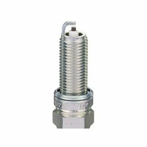Bougie D'allumage NGK LKR6D-10E 4 Bougie D'allumage NGK LKR6D-10E – Image 2