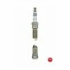 Bougie D'allumage NGK LPG4 -Motoculteur et accessoire Soldes 10092114 1