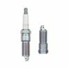 Bougie D'allumage NGK LZTR5A-13 1 Bougie D'allumage NGK LZTR5A-13 -Motoculteur et accessoire Soldes 10092126 1