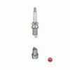 Bougie D'allumage NGK PFR5R-11 2 Bougie D'allumage NGK PFR5R-11 -Motoculteur et accessoire Soldes 10092127 1