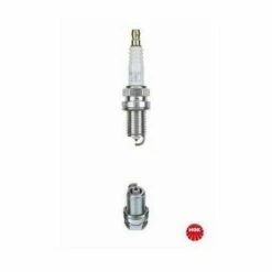 Bougie D'allumage NGK PFR5R-11