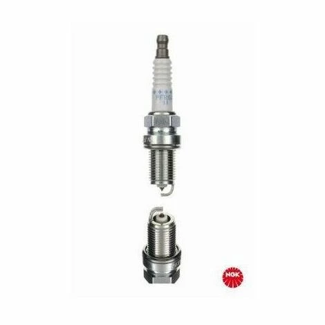 Bougie D'allumage NGK PFR6A-11 3 Bougie D'allumage NGK PFR6A-11