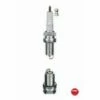 Bougie D'allumage NGK PFR6B -Motoculteur et accessoire Soldes 10092129 1