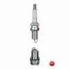 Bougie D'allumage NGK PFR6E-10 2 Bougie D'allumage NGK PFR6E-10 -Motoculteur et accessoire Soldes 10092130 1