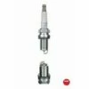 Bougie D'allumage NGK PFR6G 1 Bougie D'allumage NGK PFR6G -Motoculteur et accessoire Soldes 10092131 1