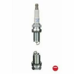 Bougie D'allumage NGK PFR6G
