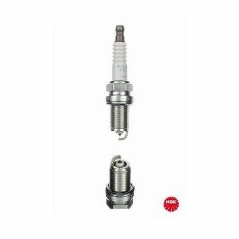 Bougie D'allumage NGK PFR6G-11 3 Bougie D'allumage NGK PFR6G-11