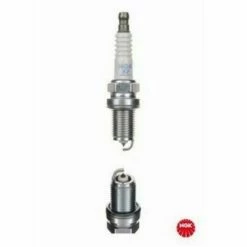 Bougie D'allumage NGK PFR7B