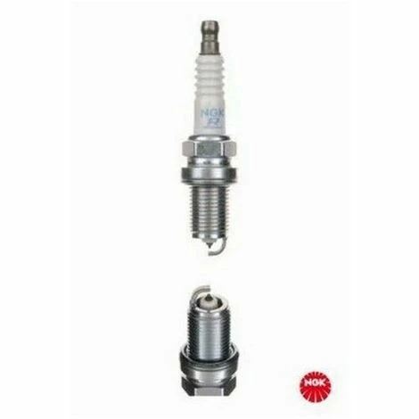 Bougie D'allumage NGK PFR7B 3 Bougie D'allumage NGK PFR7B