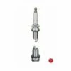 Bougie D'allumage NGK PFR7Q -Motoculteur et accessoire Soldes 10092144 1