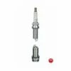 Bougie D'allumage NGK PLFR5A-11 -Motoculteur et accessoire Soldes 10092152 1