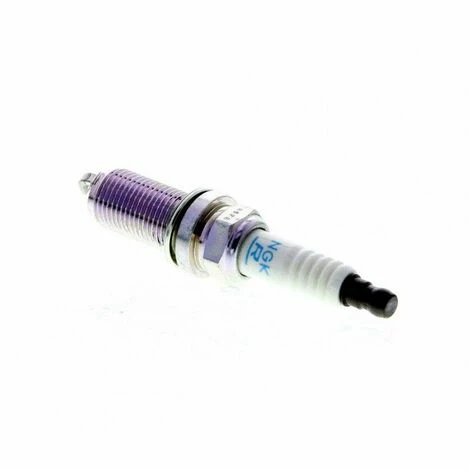 Bougie D'allumage NGK PLFR5A-11 5 Bougie D'allumage NGK PLFR5A-11 – Image 3