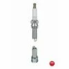 Bougie D'allumage NGK PLKR7A 2 Bougie D'allumage NGK PLKR7A -Motoculteur et accessoire Soldes 10092154 1