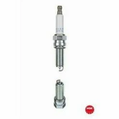 Bougie D'allumage NGK PLKR7A