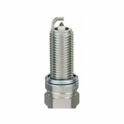 Bougie D'allumage NGK PLKR7B8E 6 Bougie D'allumage NGK PLKR7B8E -Motoculteur et accessoire Soldes 10092156 2