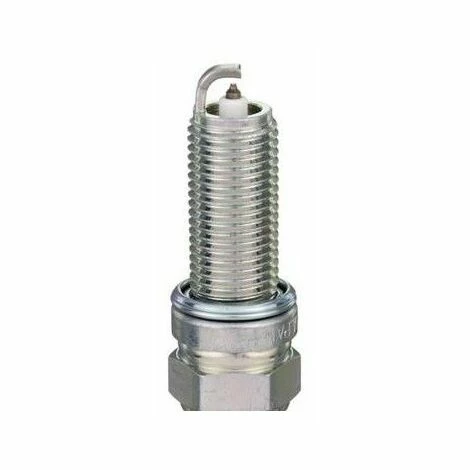 Bougie D'allumage NGK PLKR7B8E 4 Bougie D'allumage NGK PLKR7B8E – Image 2