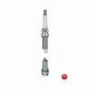 Bougie D'allumage NGK PLZKAR6A-11 1 Bougie D'allumage NGK PLZKAR6A-11 -Motoculteur et accessoire Soldes 10092157 1
