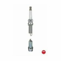 Bougie D'allumage NGK PLZKAR6A-11