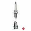 Bougie D'allumage NGK PZFR6F-11 1 Bougie D'allumage NGK PZFR6F-11 -Motoculteur et accessoire Soldes 10092170 1
