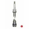 Bougie D'allumage NGK PZFR6J-11 -Motoculteur et accessoire Soldes 10092171 1