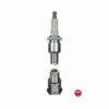 Bougie D'allumage NGK RE9B-T 1 Bougie D'allumage NGK RE9B-T -Motoculteur et accessoire Soldes 10092177 1