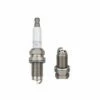 Bougie D'allumage NGK SIZFR6A6D -Motoculteur et accessoire Soldes 10092183 1