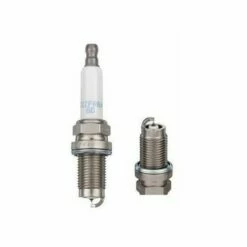 Bougie D'allumage NGK SIZFR6A6D