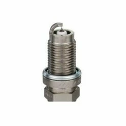 Bougie D'allumage NGK SIZFR6A6D -Motoculteur et accessoire Soldes 10092183 3