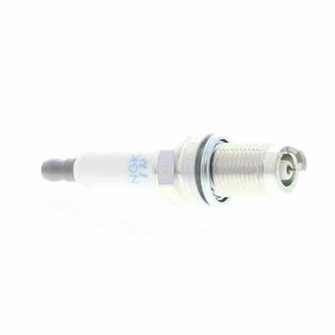 Bougie D'allumage NGK SIZFR6B8EG 3 Bougie D'allumage NGK SIZFR6B8EG