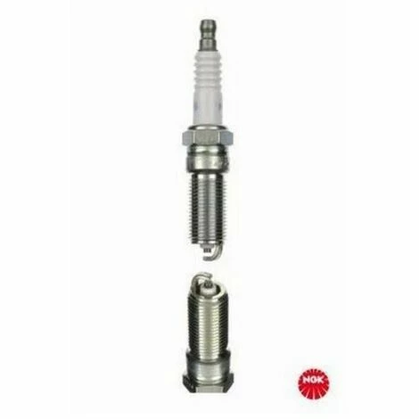 Bougie D'allumage NGK TR5B-13 3 Bougie D'allumage NGK TR5B-13