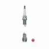 Bougie D'allumage NGK ZFR6BP-G 2 Bougie D'allumage NGK ZFR6BP-G -Motoculteur et accessoire Soldes 10092198 1