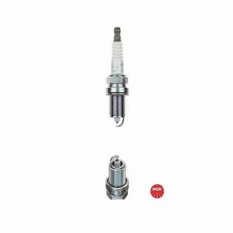 Bougie D'allumage NGK ZFR6BP-G 3 Bougie D'allumage NGK ZFR6BP-G