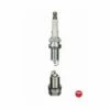 Bougie D'allumage NGK ZFR6F-11 2 Bougie D'allumage NGK ZFR6F-11 -Motoculteur et accessoire Soldes 10092199 1