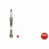 Bougie D'allumage NGK ZKBR7A-HTU 2 Bougie D'allumage NGK ZKBR7A-HTU -Motoculteur et accessoire Soldes 10092206 1
