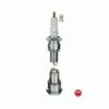 Bougie D'allumage NGK BPR8ES -Motoculteur et accessoire Soldes 10115619 1