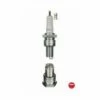 Bougie D'allumage NGK BR10ES -Motoculteur et accessoire Soldes 10115621 1