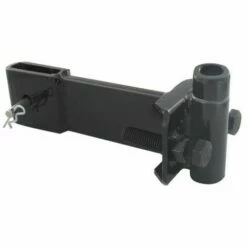 Chape Attelage Universelle