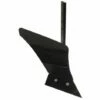 Charrue Simple Soc Universelle -Motoculteur et accessoire Soldes 10371336 1