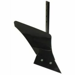 Charrue Simple Soc Universelle